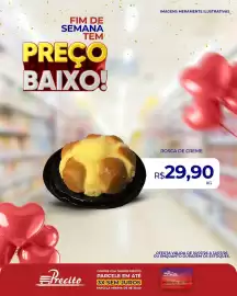 Catálogo Supermercado Precito Página 35