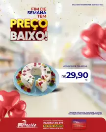 Catálogo Supermercado Precito Página 38