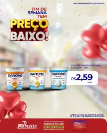 Catálogo Supermercado Precito Página 39