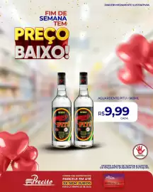 Catálogo Supermercado Precito Página 4