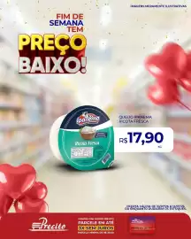 Catálogo Supermercado Precito Página 40