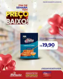 Catálogo Supermercado Precito Página 41