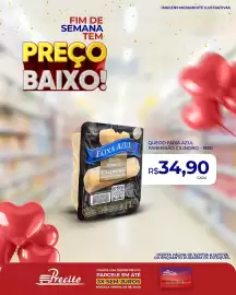 Catálogo Supermercado Precito Página 45