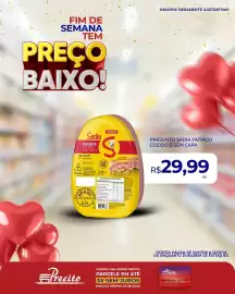Catálogo Supermercado Precito Página 46