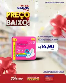 Catálogo Supermercado Precito Página 48