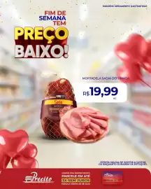Catálogo Supermercado Precito Página 49