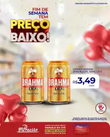Catálogo Supermercado Precito Página 5