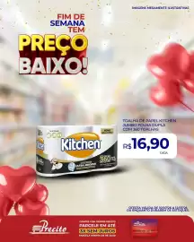 Catálogo Supermercado Precito Página 50