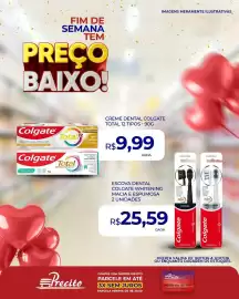 Catálogo Supermercado Precito Página 51