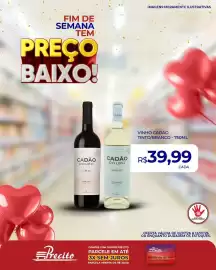 Catálogo Supermercado Precito Página 6