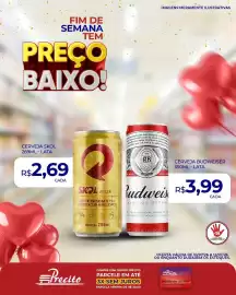 Catálogo Supermercado Precito Página 7