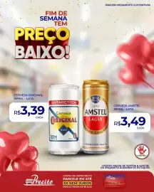 Catálogo Supermercado Precito Página 8