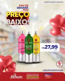 Catálogo Supermercado Precito Página 9