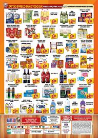 Catálogo Zattão Supermercado Página 2