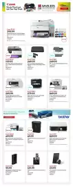 Staples flyer week 28 Page 4