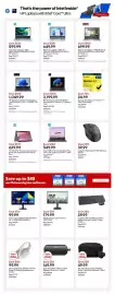 Staples flyer week 28 Page 5