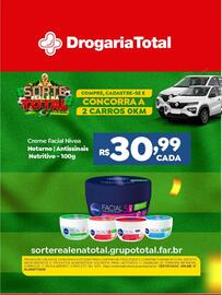 Catálogo Drogaria Total Página 2