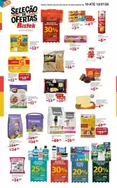 Encarte Bistek Supermercados Página 2