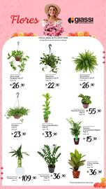 Encarte Giassi Supermercados semana 28 Página 2