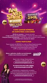 Encarte Giassi Supermercados semana 28 Página 8
