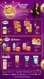 Encarte Giassi Supermercados semana 28 Página 2