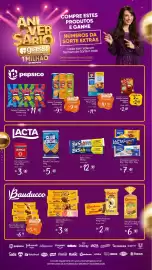 Encarte Giassi Supermercados semana 28 Página 3