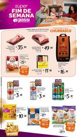Encarte Giassi Supermercados Página 2