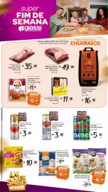 Encarte Giassi Supermercados Página 2