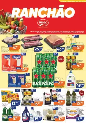 Imec (válido até 12-07)