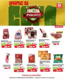 Encarte Peruzzo Página 11