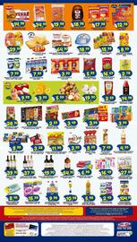 Encarte Bramil Supermercados Página 2