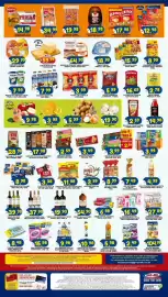 Encarte Bramil Supermercados Página 2