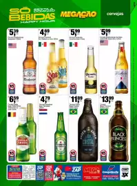 Encarte Frangolândia Página 10