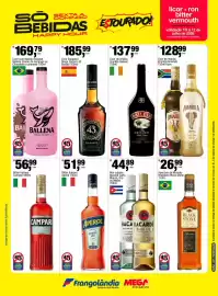 Encarte Frangolândia Página 6