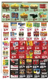 Catálogo Confiança Supermercados Página 2