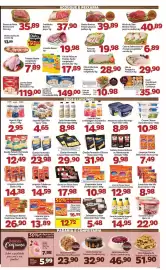 Catálogo Confiança Supermercados Página 3