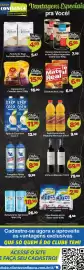 Catálogo Confiança Supermercados Página 5
