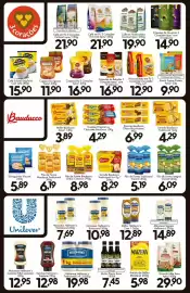 Catálogo Confiança Supermercados Página 7