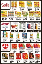 Catálogo Confiança Supermercados Página 8