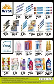 Catálogo Confiança Supermercados Página 9