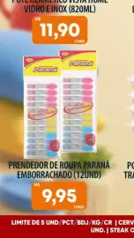Tabloide Tatico Página 2