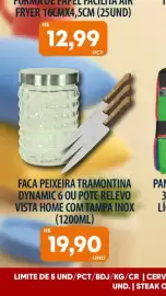 Tabloide Tatico Página 3