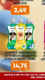 Tabloide Tatico Página 5