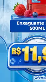 Tabloide Tatico Página 6