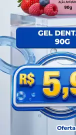 Tabloide Tatico Página 7