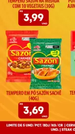 Tabloide Tatico Página 9