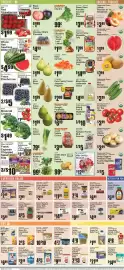Super Fresh weekly ad week 28 Page 4