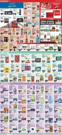 Super Fresh weekly ad week 28 Page 5