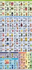 Super Fresh weekly ad week 28 Page 6