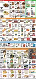 Super Fresh weekly ad week 28 Page 7